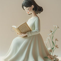 太空也需要🕺🇳🇦做热管理🏃‍♀️，需要很多组🔫🇨🇦件的参📁📇与👨